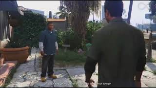 Yee Yee Ass Haircut 1 Hour (lamar roasts franklin)