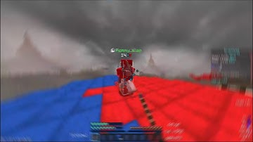 combos on top bridge fights | Bwhub.net