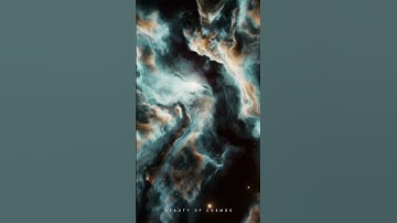 Nebula | #nebulae #astronomy #space