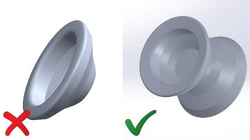 Watch This Video! Before You Design A Yoyo