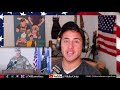 SPACE FORCE Basic Training (REACTION)