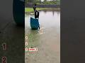 ultimate fail videos 🤣 try not laugh impossible #40 #shorts #funny #fails #trynottolaugh #viral