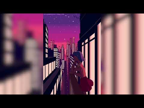 Amelia Moore Astn Next Door Jedag Jedug Remix Slowed Reverb