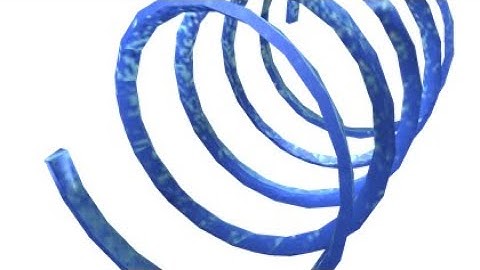 Playing as gravity coil (Nico’s nextbots possession) (skilled killer part 4)