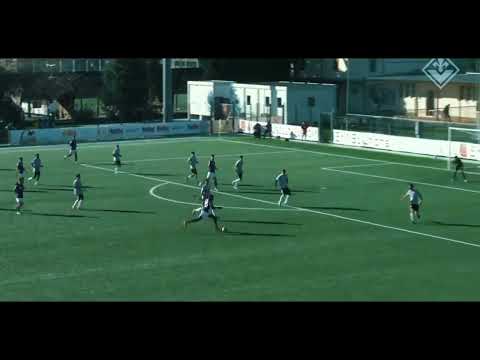 MICHAEL KAYODE SKILLS AND TACKLES 🇮🇹⭐️🪄