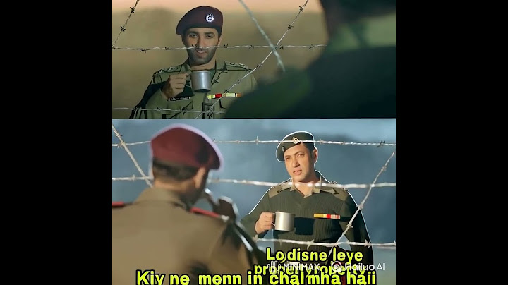 Papa Papa Main Kahan per baitha hun