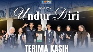 AFTER MOVIE KKN 117 TEMATIK SAINS TEKNIK DAN KESEHATAN DESA BALAMAO