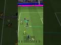 Team Goal🔥#efootball#pes#pesfootball#football#pes2021#konami#efootball2026#fifa#pesmobile