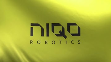 New Season Flag Off! The Countdown Begins