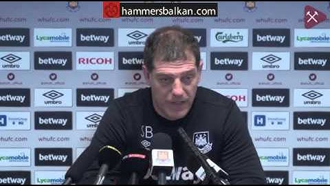 (VIDEO) Andy Carroll injured AGAIN and out of Swansea clash this weekend