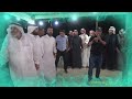 الفنان خليل السخني ومجوز رائد الطراونه 