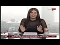 سيدات يد الأهلي يفوز علي الشمس في الدوري
