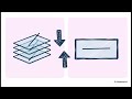 How Machines Actually Learn #ai #chatgpt मशीनें कैसे सीखती हैं