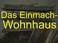 Lost Place - Das Einmach-Wohnhaus - Zahllose Gläser und Spielzeuge