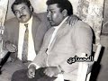 عبادي العماري حيل وبعد حيل ياكلبي وياك حسب طلب إلا اخو