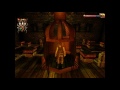 Fort Boyard Millenium Walkthrough Part 2 