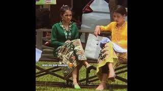 Download Lagu Versi Sandrina dan Saskia MP3