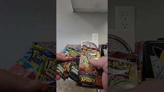 We Ripped pokerev mystery packs and more
