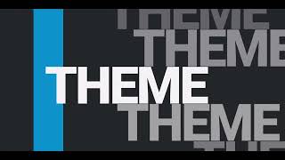 Porto How To Build Header With Wpbakery Page Builder