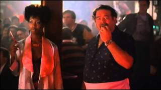 Flashdance 1983 DVDRIp Xvid THC 00 51 58 00 55 17