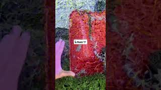Tutorial at 100K likes