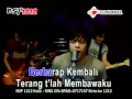 Peterpan - Lihat Langkahku