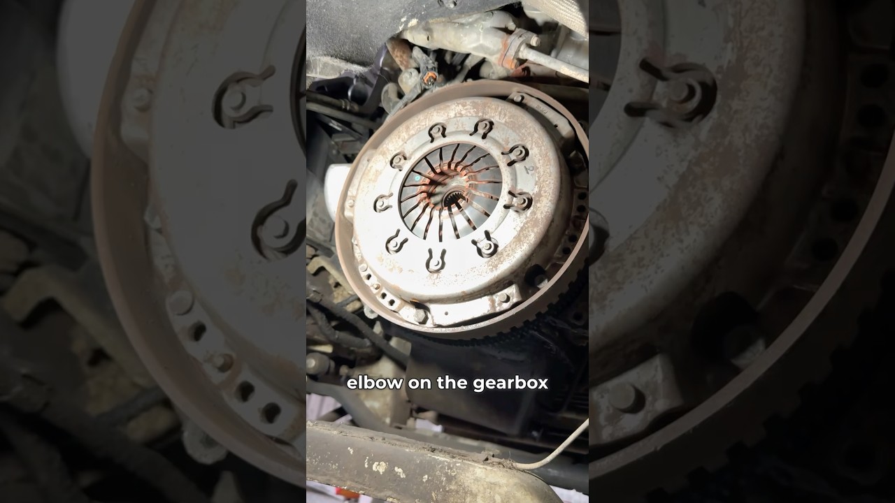 Revival EP 2 Tata Safari Dicor Full Overhaul Restoration 