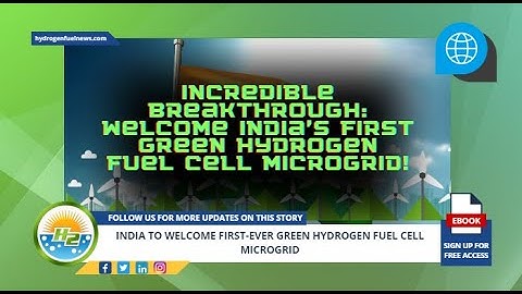 Unbelievable! India
