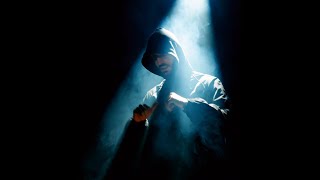 Gio. D - Mad City Prod.beowbe Official Music Video