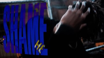 scarlxrd — immaculate SHAME. « Edit »