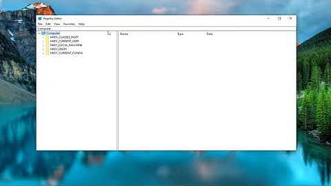 How to Hide Last Signed in Users in Windows 10