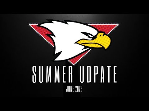 Summer Update - Redlands Christian Schools