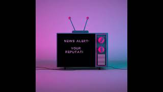 How you show up matters. Your actions, reactions and energy all send a message. What’s your message?