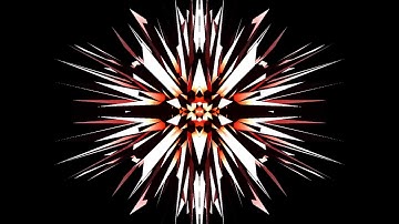 Free VJ loop 2018 28 DMTeam Montreal