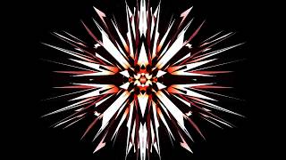 Free VJ loop 2018 28 DMTeam Montreal
