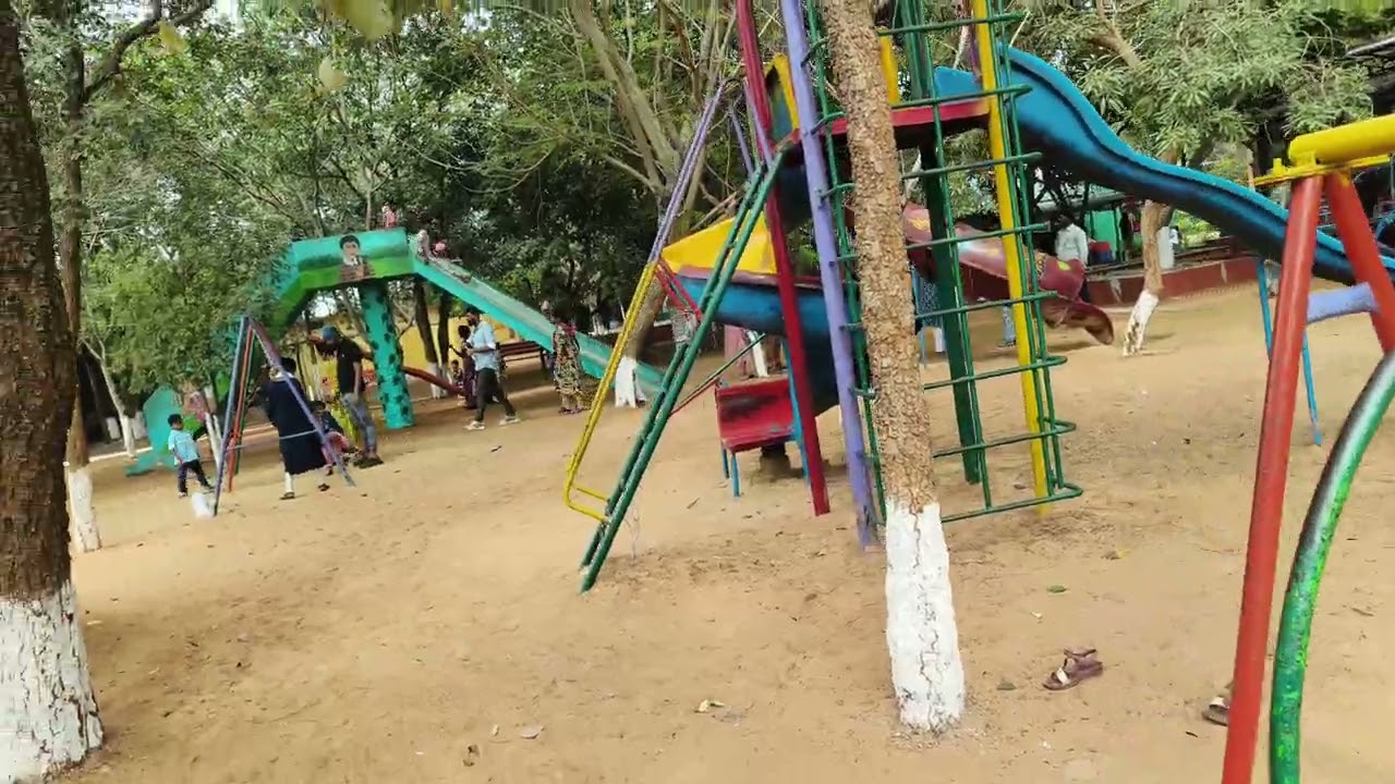 ||nelapattu||birds||view point||