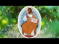 Louons 1/7 ! 10 min de louange pour Pâques — Jésus est Ressuscité ! Chants de l'Emmanuel + Glorious Mp3 Song