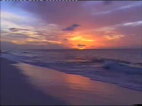 الراتب راتب الإمام المهدي