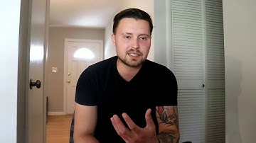 Why you need to stay away from 12 step programs