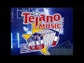 Tejano top 100 conjunto Music MIX