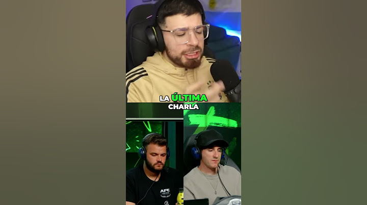 Pesaje LaCobra vs Guanyar| LA VELADA DEL AÑO 4 CARA A CARA