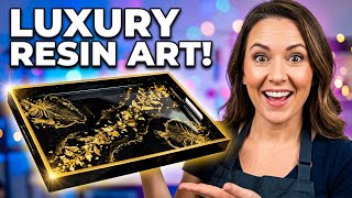 Stunning Black and Gold Marbled Polyurethane Tray
💟SUPPORT MY CHANNEL💟
✨AMAZON WISH LIST:
https://www.amazon.com/hz/wishlist/ls/33LCJ9NCLTZEQ?ref wl_share
💰MY AFFILIATE DISCOUNT CODES /LINKS TO PRODUCTS/WEBSITES:
🟪Little Windows🟪
🟣 http://little-windows.com/
Discount Code: LAURA15
🟪Craft Resin US🟪
🟣 https://www.craft-resin.com/LAURAS10
Discount Code: LAURA10
🟪Craft Resin EU🟪
🟣 https://www.craft-resin.eu/LAURAS10
Discount Code: LAURAS10
🟪Craft Resin UK🟪
🟣 https://craft-resin.co.uk/LAURAS10
Discount Code: LAURAS10
🟪LETS RESIN:🟪
🟣 https://letsresin.com/?ref=zdopvbcr&utm_source=goaffpro
🟩INTO RESIN: 🟩
https://www.intoresin...m
LAURABEMOS for 20% off
🟦JDiction🟦
https://jdictioncraft.com/?ref=kvceixxw
Use my code for 10% off LAURABEMOS
⬜TEEXPERT:⬜
⚪https://teexpert-resin...
Coupon code: LAURABEMOS
🟥BOND CRAFTOR:🟥
Bond Craftor Facebook Page
https://www.facebook.c...
https://bondcraftor.com/?ref=Bemos20
Bond Craftor on the Bond Craftor Website:
https://bondcraftor.com/
Bemos20 20% off for all products
🟦RESINERS🟦
https://resiners.com/?...
Use my code for 15% off LAURABEMOS
🧪 OTHER BRAND PRODUCTS:
✅ EYE CANDY:
laurabemos for 10% off
https://eyecandypigmen...
✅ FEELOOKART:
LauraB10 for 10% off
https://www.feelookart.com?sca_ref=11464641.zcyhEfNKT5gE
✅ Wild 50% off with link below
https://mention-me.com...
https://www.amazon.com...
#resiners #bondcraftor #eyecandy #amazon #teexpert #letsresin #intoresin #DIYresinringholder #resintutorial #beginnerresincrafts
#wehous #skullduggery #castingpowder #DIY #resin #epoxy #UV #littlewindowsresin #coastingthroughtheweek
@bondcraftor
@intoresin
@amazon
@letsresin
@wehous
@resiners
@teexpert.official
@littlewindowsresin
My Email:
Laurabemos@gmail
➡️MISC INFORMATION:
FTC DISCLAIMER: This video IS NOT sponsored. From time to time, I may use products sent to me for review and all affiliate links are in my description box. As an Into Resin, BondCraftor, Resiners and an Teexpert affiliate I may earn a small commission from qualifying purchases which does NOT cost you anything extra. Stunning Black and Gold Marbled Polyurethane Tray