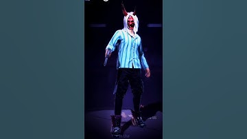 𝗪𝗘𝗟𝗖𝗢𝗠𝗘 𝗧𝗢 𝗠𝗬 𝗗𝗔𝗥𝗞𝗦𝗜𝗗𝗘 𝗫 𝗔𝗝𝗔 𝗦𝗔𝗡𝗔𝗠 😈