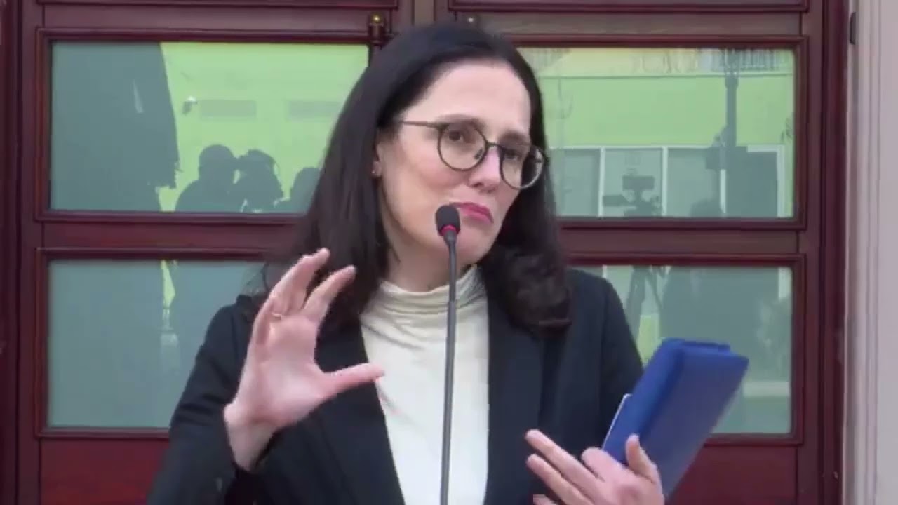 Top Channel/ Mbledhja e qeverisë, të gjitha vendimet që u morën sot