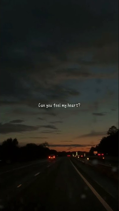 Road story music #musiclyrics #shorts #youtubeshorts #roadmusic #adele