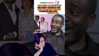 Emeka Ike Continues to Narrate All He Invested in His EX Wife #emekaike