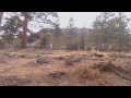 Estes Park Web Cam - The Heart House