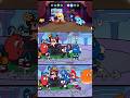 FNF Vs Pacman But 3D vs 2D FNF Ghostly Mods