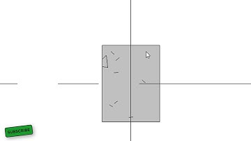 HOW TO ASSIGN REINFORCEMENT TO COLUMN IN REVIT IN TELUGU