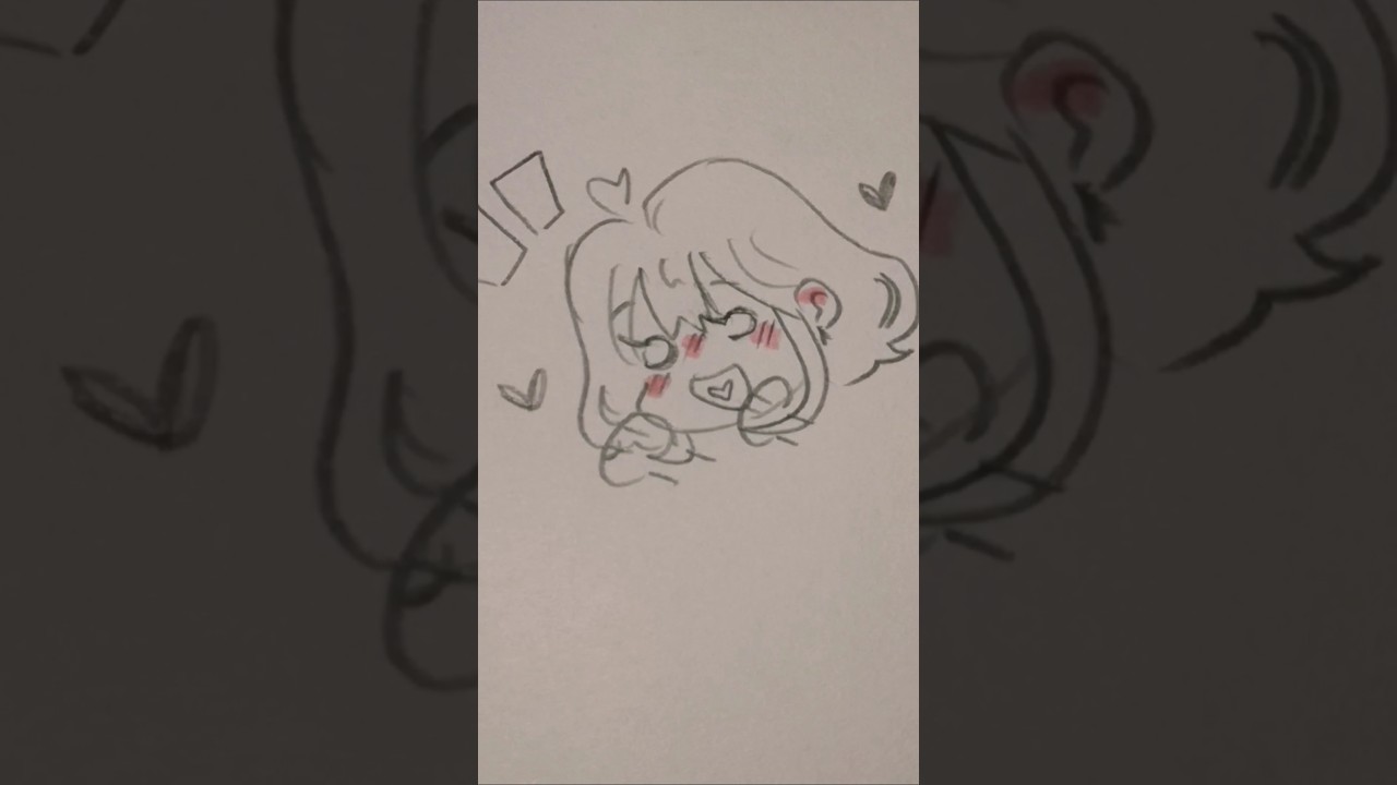 .. 💖💫✨Долго же видео не снимала 🌟 #jazz #singer #music #song #cover #art #phonkagressive #drawing